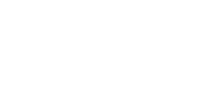 CareWi
